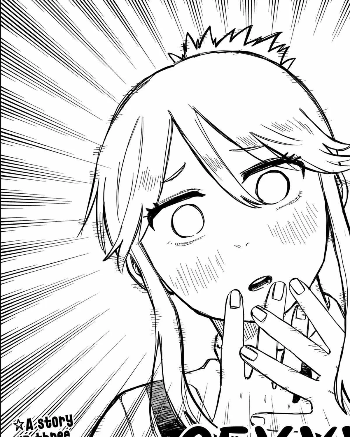 Read Kindergarten Wars chapter 55 image 36 on Lezhin