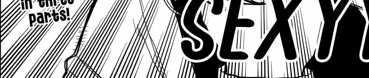 Read Kindergarten Wars chapter 55 image 37 on Lezhin