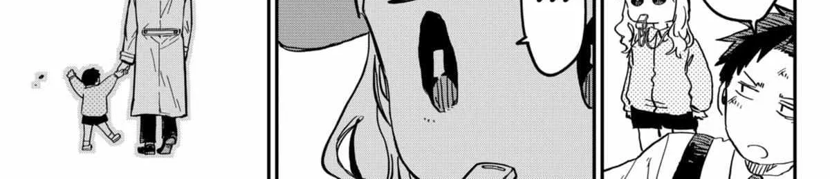 Read Kindergarten Wars chapter 55 image 5 on Lezhin
