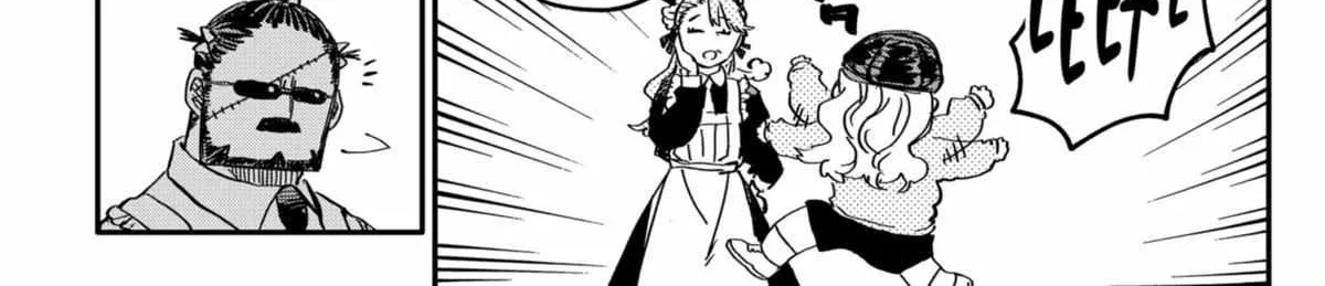Read Kindergarten Wars chapter 55 image 9 on Lezhin