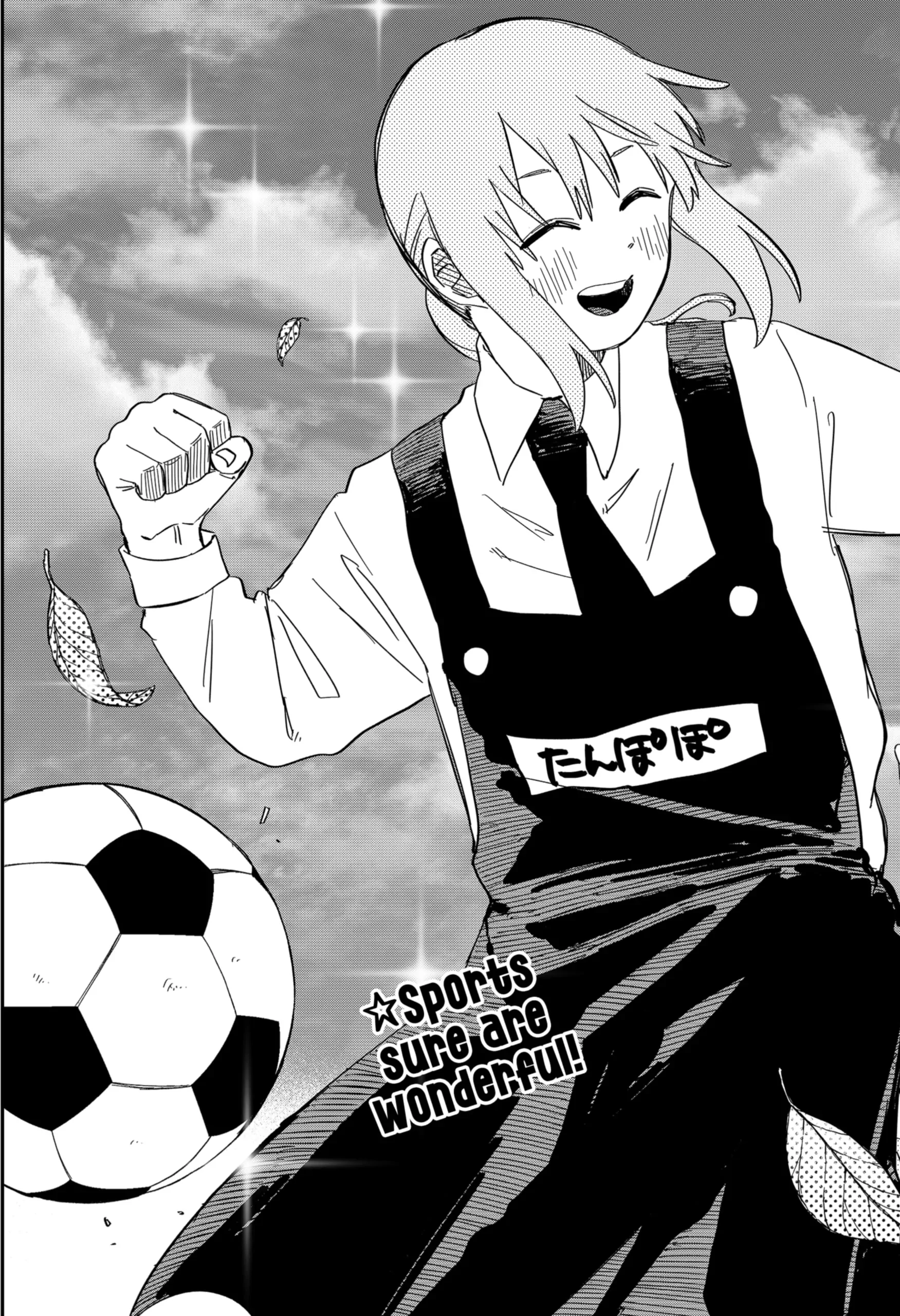 Read Kindergarten Wars chapter 56.5 image 6 on Lezhin