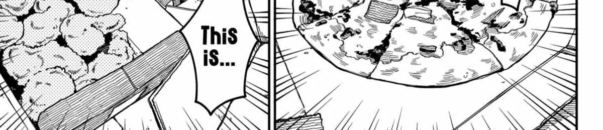 Read Kindergarten Wars chapter 56 image 1 on Lezhin