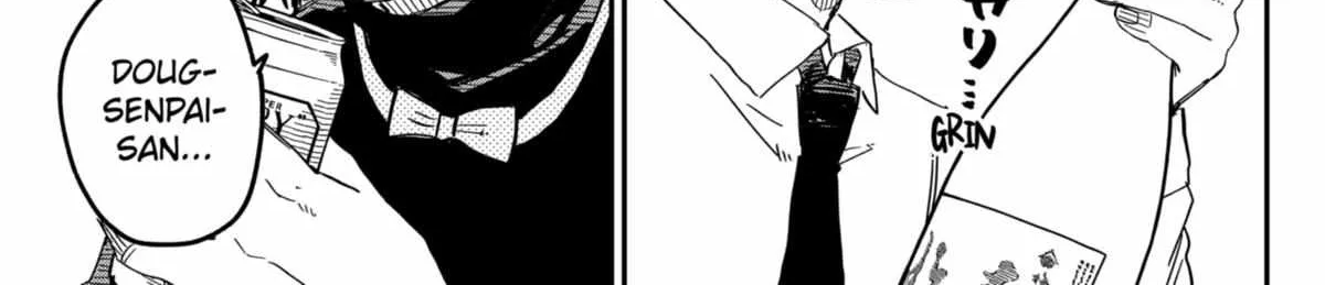Read Kindergarten Wars chapter 56 image 13 on Lezhin