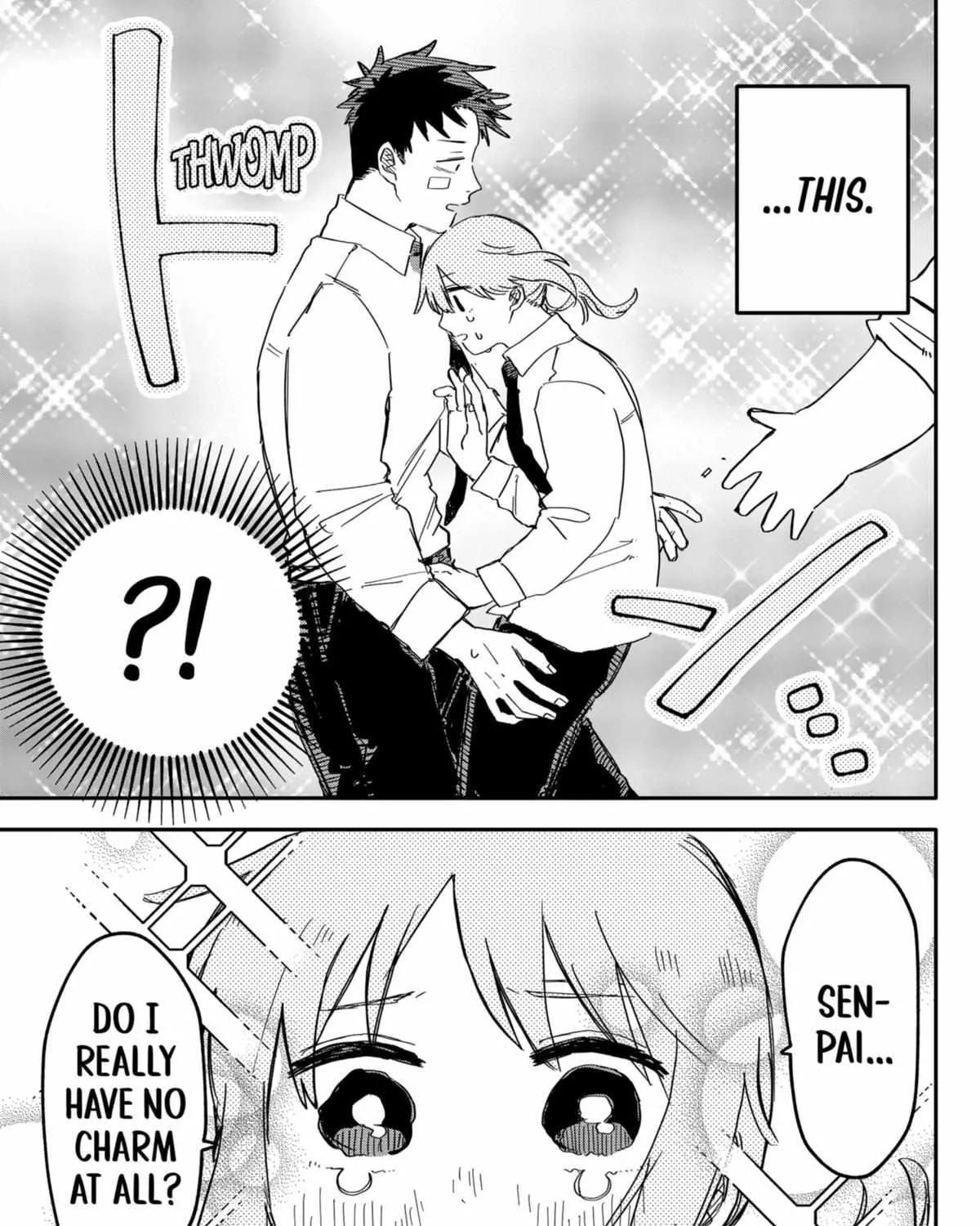 Read Kindergarten Wars chapter 56 image 16 on Lezhin