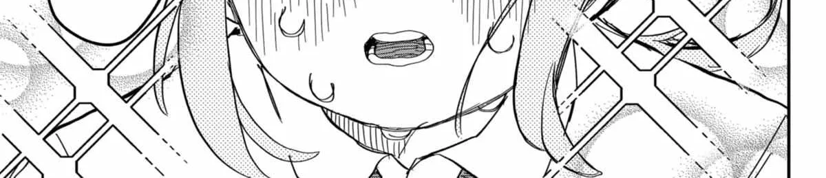 Read Kindergarten Wars chapter 56 image 17 on Lezhin