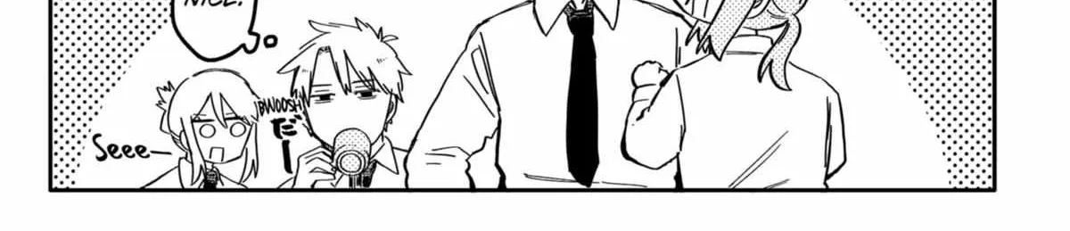Read Kindergarten Wars chapter 56 image 19 on Lezhin
