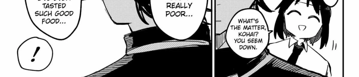Read Kindergarten Wars chapter 56 image 21 on Lezhin