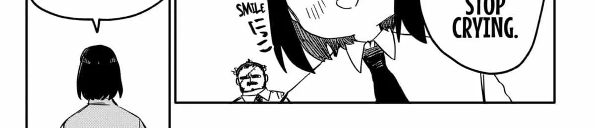 Read Kindergarten Wars chapter 56 image 23 on Lezhin