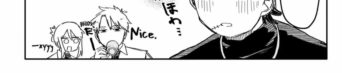 Read Kindergarten Wars chapter 56 image 25 on Lezhin