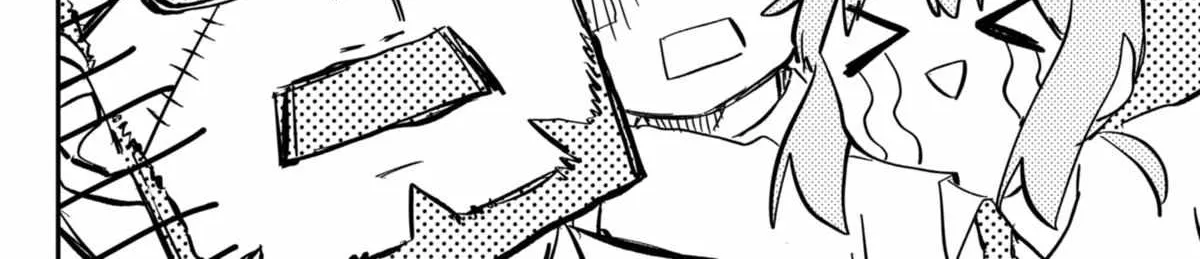 Read Kindergarten Wars chapter 56 image 27 on Lezhin