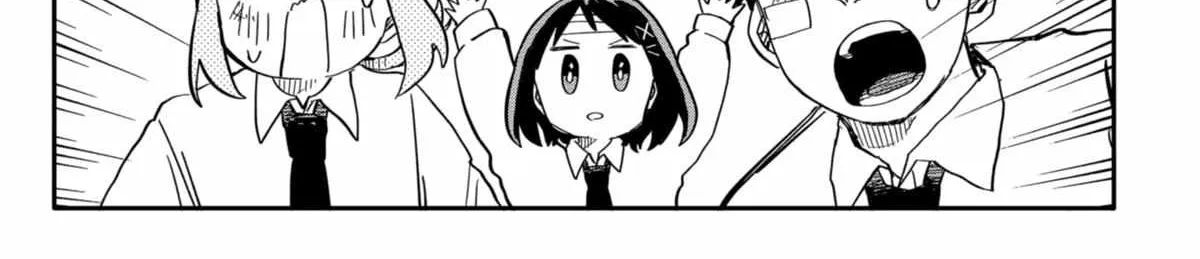 Read Kindergarten Wars chapter 56 image 3 on Lezhin