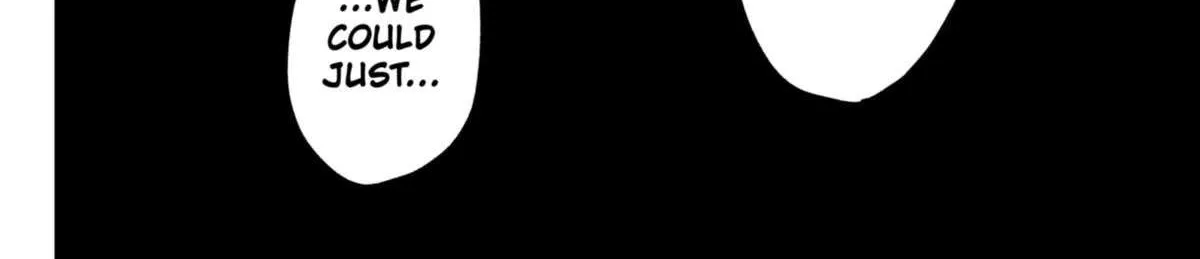 Read Kindergarten Wars chapter 56 image 31 on Lezhin
