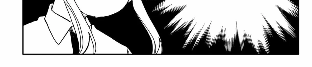 Read Kindergarten Wars chapter 56 image 33 on Lezhin