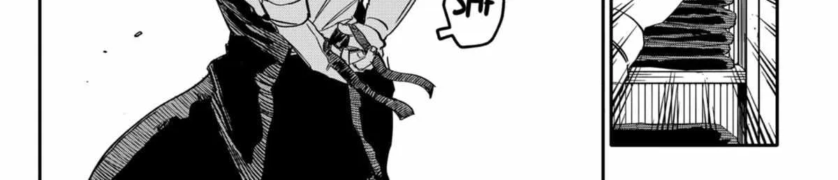 Read Kindergarten Wars chapter 56 image 35 on Lezhin
