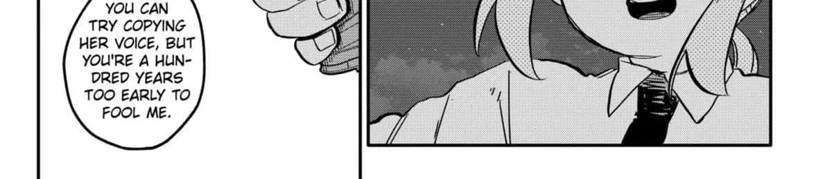 Read Kindergarten Wars chapter 56 image 39 on Lezhin