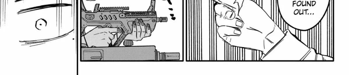 Read Kindergarten Wars chapter 56 image 41 on Lezhin