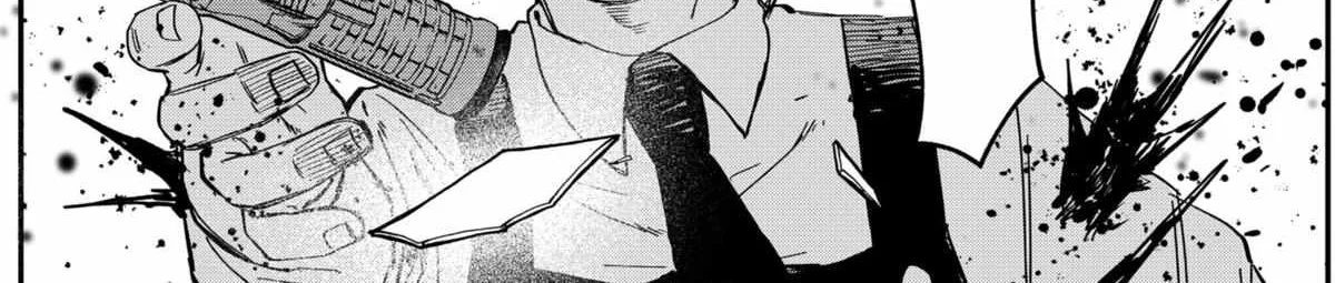 Read Kindergarten Wars chapter 56 image 43 on Lezhin