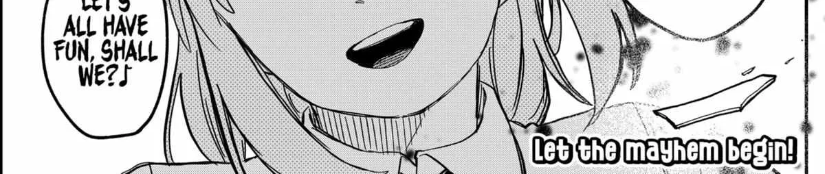 Read Kindergarten Wars chapter 56 image 45 on Lezhin