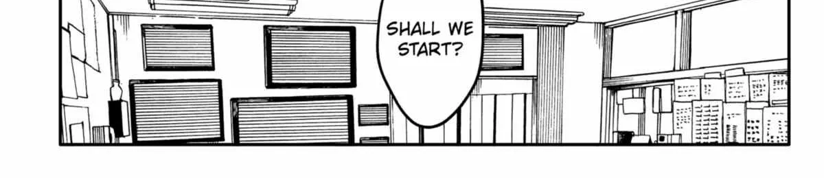 Read Kindergarten Wars chapter 56 image 5 on Lezhin