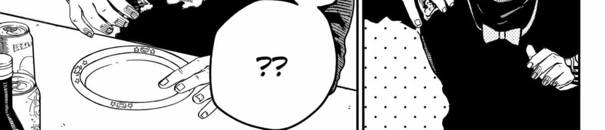Read Kindergarten Wars chapter 56 image 9 on Lezhin