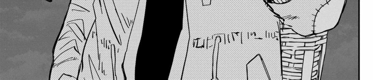 Read Kindergarten Wars chapter 57 image 10 on Lezhin