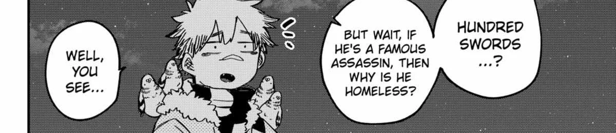 Read Kindergarten Wars chapter 57 image 12 on Lezhin