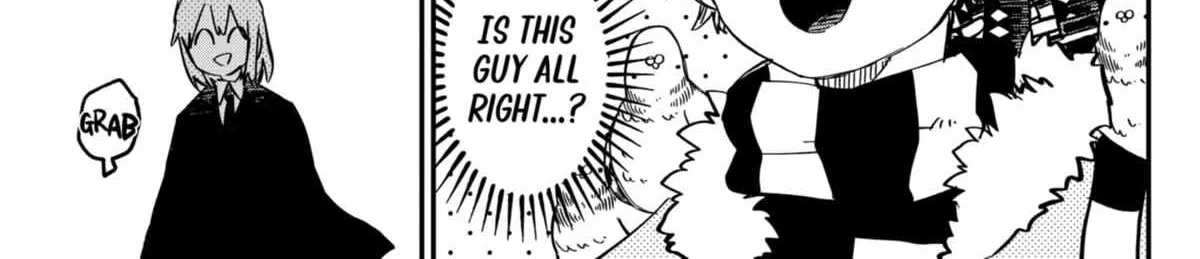 Read Kindergarten Wars chapter 57 image 14 on Lezhin