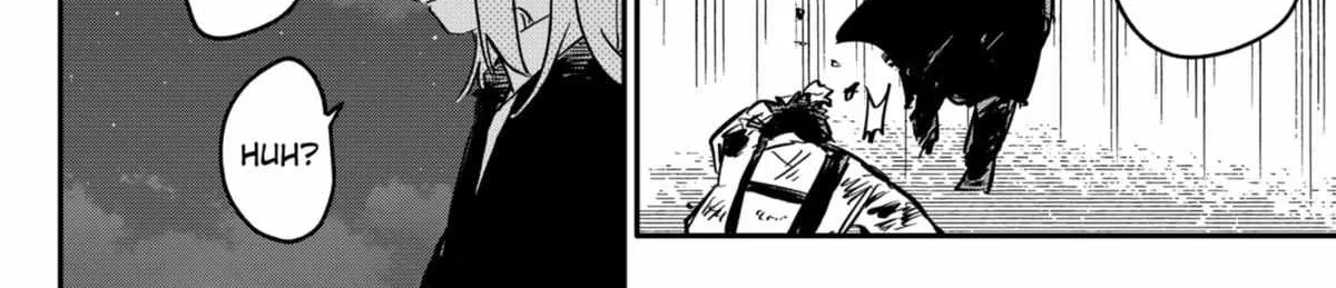Read Kindergarten Wars chapter 57 image 16 on Lezhin