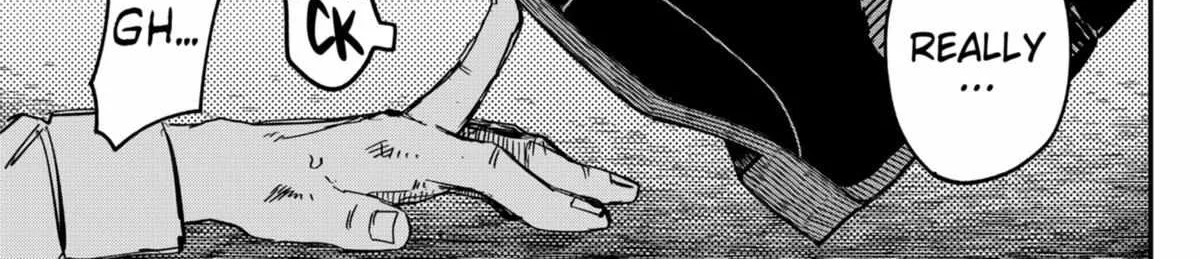 Read Kindergarten Wars chapter 57 image 18 on Lezhin
