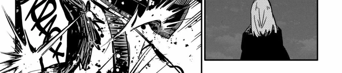 Read Kindergarten Wars chapter 57 image 20 on Lezhin