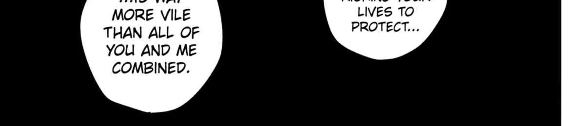 Read Kindergarten Wars chapter 57 image 22 on Lezhin