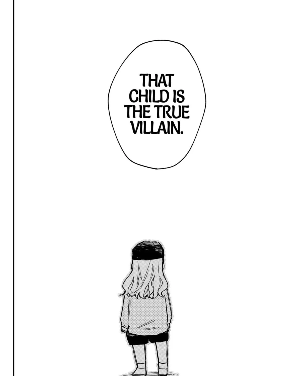 Read Kindergarten Wars chapter 57 image 23 on Lezhin