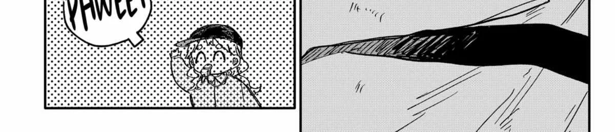 Read Kindergarten Wars chapter 57 image 26 on Lezhin