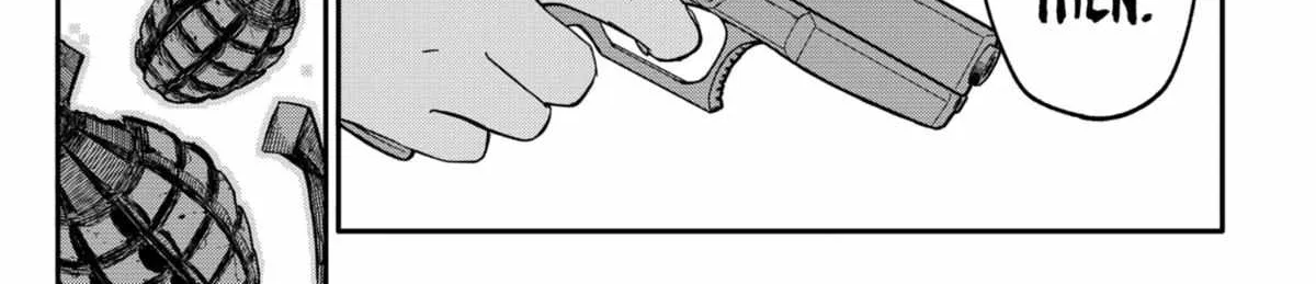 Read Kindergarten Wars chapter 57 image 28 on Lezhin