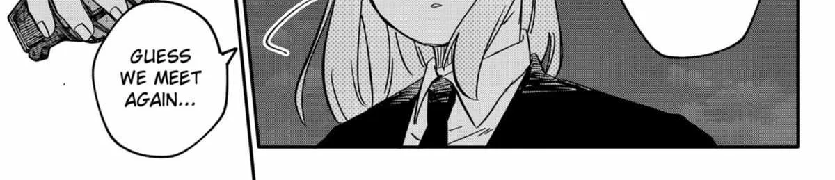 Read Kindergarten Wars chapter 57 image 30 on Lezhin