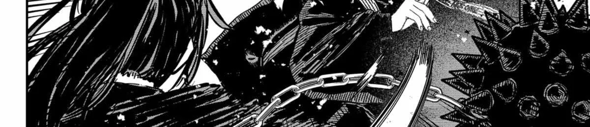 Read Kindergarten Wars chapter 57 image 32 on Lezhin
