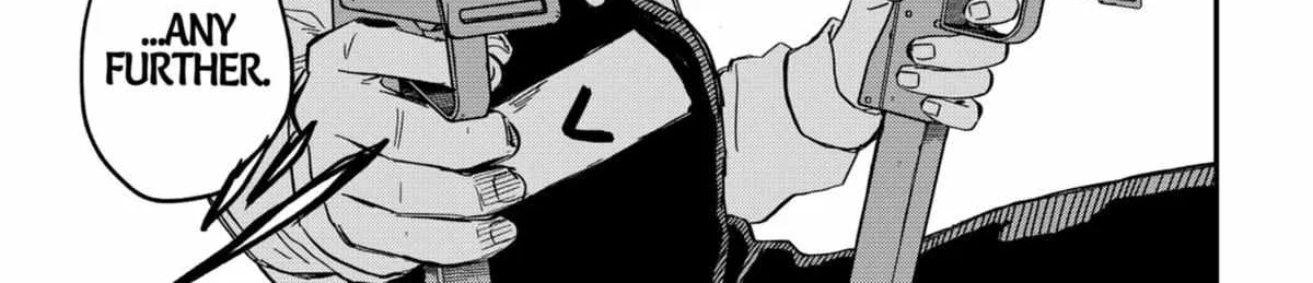 Read Kindergarten Wars chapter 57 image 34 on Lezhin