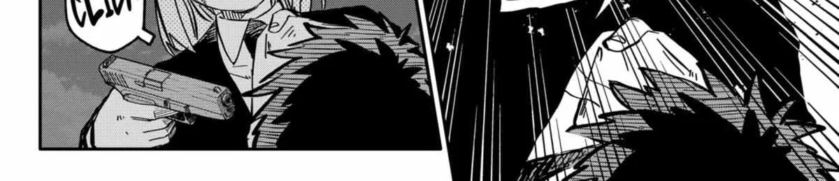 Read Kindergarten Wars chapter 57 image 36 on Lezhin