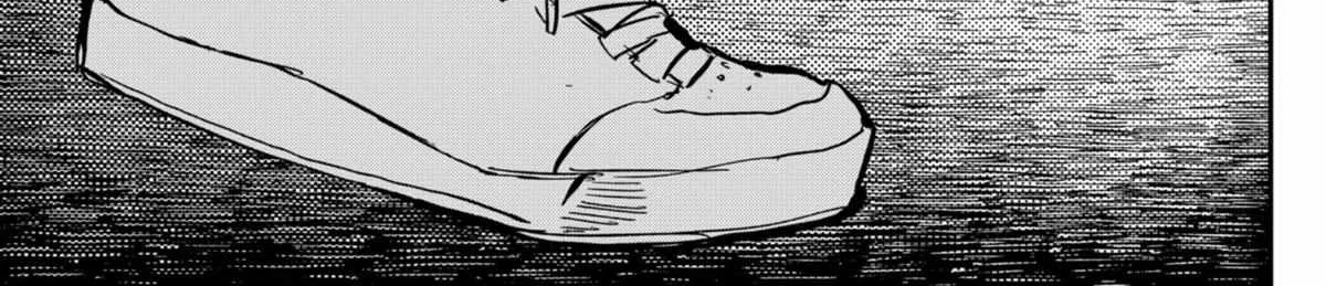 Read Kindergarten Wars chapter 57 image 38 on Lezhin
