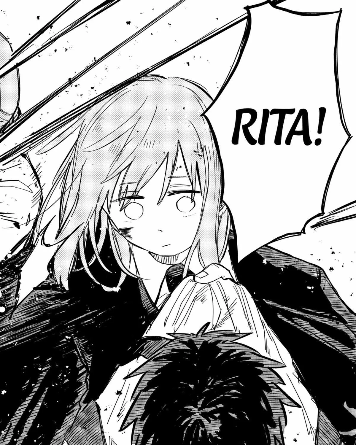 Read Kindergarten Wars chapter 57 image 39 on Lezhin