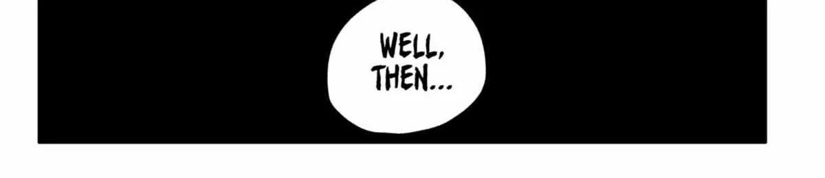 Read Kindergarten Wars chapter 57 image 4 on Lezhin