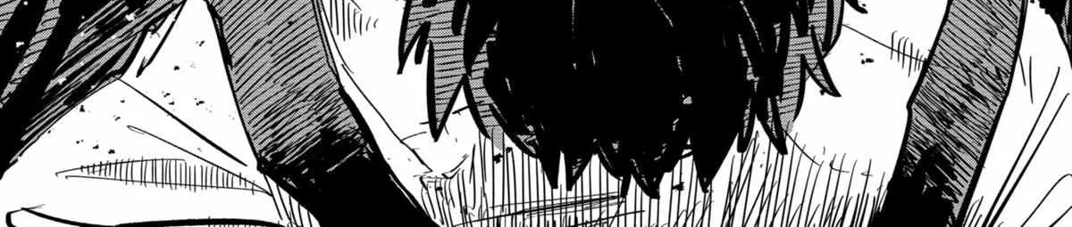 Read Kindergarten Wars chapter 57 image 40 on Lezhin