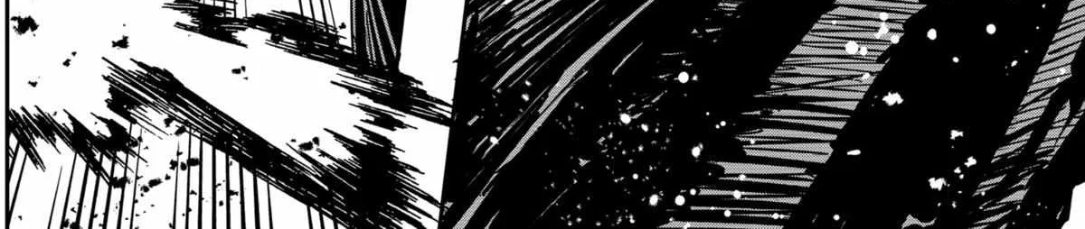 Read Kindergarten Wars chapter 57 image 42 on Lezhin