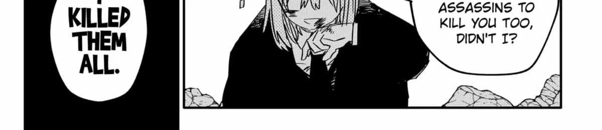 Read Kindergarten Wars chapter 57 image 44 on Lezhin