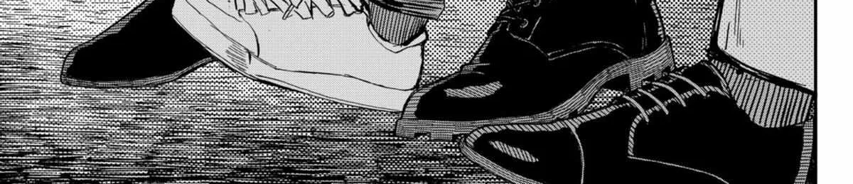 Read Kindergarten Wars chapter 57 image 46 on Lezhin