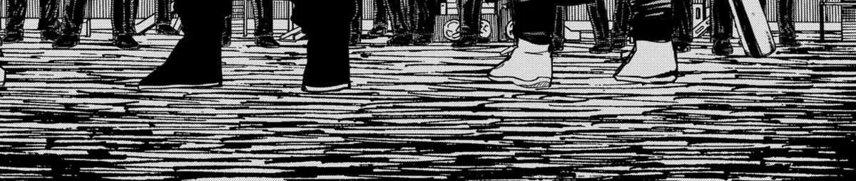 Read Kindergarten Wars chapter 57 image 48 on Lezhin