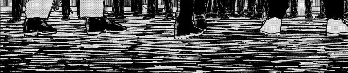 Read Kindergarten Wars chapter 57 image 50 on Lezhin