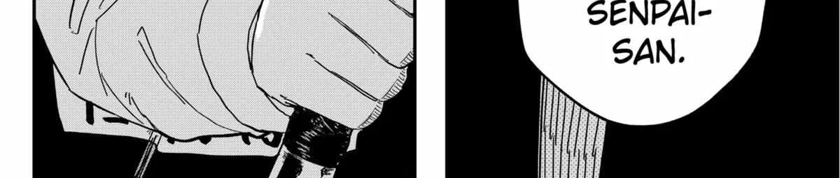 Read Kindergarten Wars chapter 57 image 52 on Lezhin