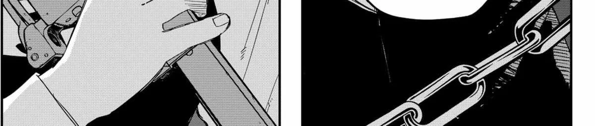 Read Kindergarten Wars chapter 57 image 54 on Lezhin
