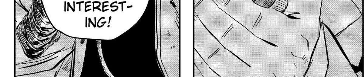 Read Kindergarten Wars chapter 57 image 56 on Lezhin